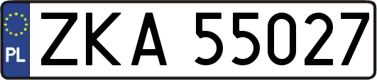 ZKA55027