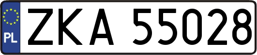 ZKA55028