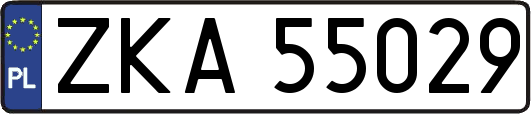 ZKA55029