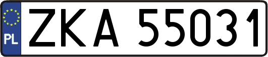 ZKA55031