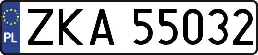 ZKA55032