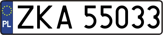 ZKA55033