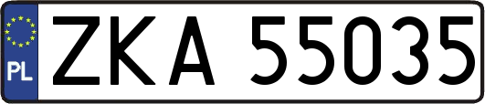ZKA55035