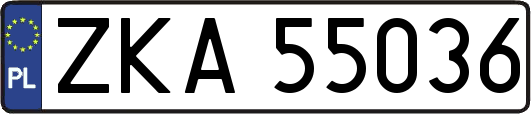 ZKA55036