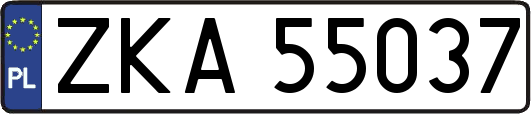 ZKA55037