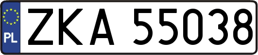 ZKA55038