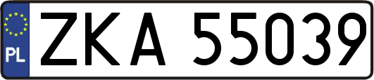 ZKA55039