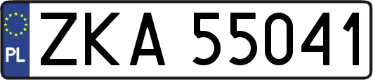 ZKA55041