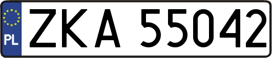 ZKA55042