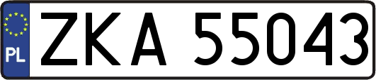 ZKA55043