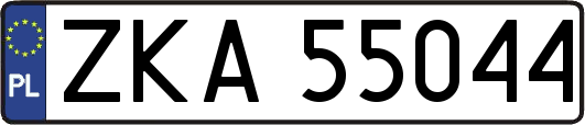 ZKA55044