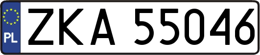 ZKA55046