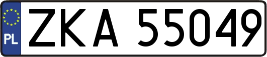 ZKA55049