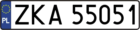 ZKA55051