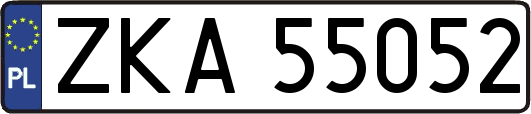 ZKA55052