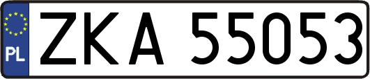 ZKA55053