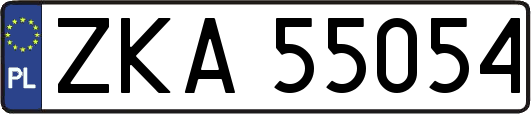 ZKA55054