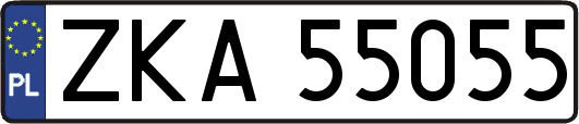 ZKA55055
