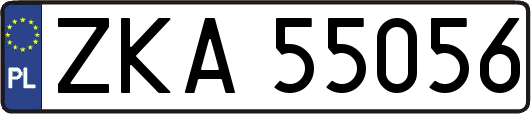 ZKA55056