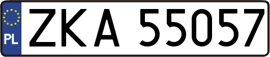 ZKA55057