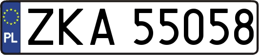 ZKA55058