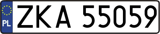 ZKA55059
