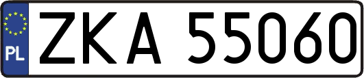 ZKA55060