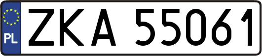 ZKA55061