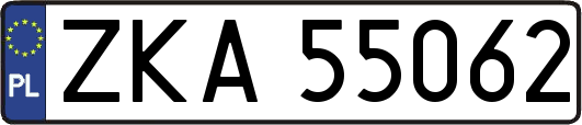 ZKA55062