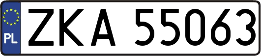 ZKA55063