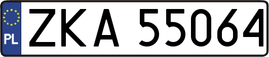 ZKA55064
