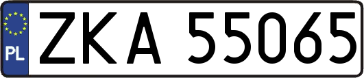 ZKA55065
