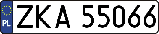 ZKA55066