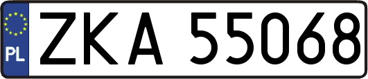ZKA55068