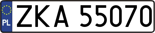 ZKA55070