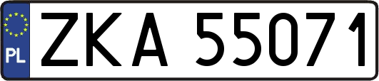 ZKA55071