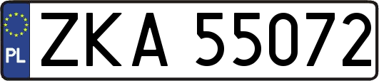 ZKA55072