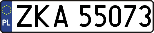 ZKA55073