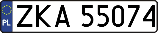 ZKA55074