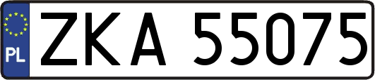 ZKA55075