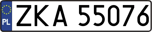 ZKA55076