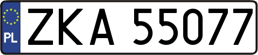 ZKA55077