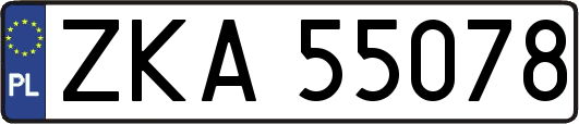 ZKA55078