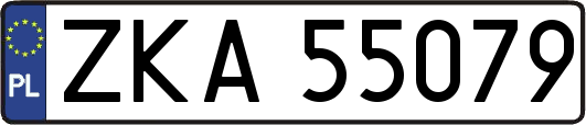 ZKA55079