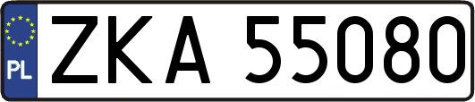 ZKA55080