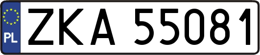 ZKA55081