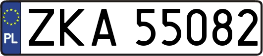 ZKA55082