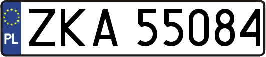 ZKA55084