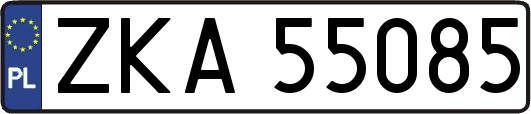 ZKA55085