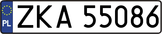 ZKA55086